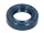 Olajtömítés kimeneti tengely NBR TCK 17x28x7mm kék Simson S50, SR4, KR51/1 Schwalbe, Star, Sperber, Spatz, Habicht, Schwalbe, Star, Sperber, Spatz, Spatz, Habicht