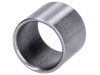 Hüvelyes indítókerék Simson S50, SR4-1, SR4-2, SR4-3, SR4-4, KR51/1 Schwalbe, Star, Sperber, Spatz, Habicht, Schwalbe, Star, Sperber, Sperber, Spatz, Spatz, Habicht