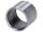 Hüvelyes indítókerék Simson S50, SR4-1, SR4-2, SR4-3, SR4-4, KR51/1 Schwalbe, Star, Sperber, Spatz, Habicht, Schwalbe, Star, Sperber, Sperber, Spatz, Spatz, Habicht
