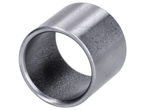 Hüvelyes indítókerék Simson S50, SR4-1, SR4-2, SR4-3, SR4-4, KR51/1 Schwalbe, Star, Sperber, Spatz, Habicht, Schwalbe, Star, Sperber, Sperber, Spatz, Spatz, Habicht