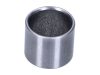Hüvelyes indítókerék Simson S50, SR4-1, SR4-2, SR4-3, SR4-4, KR51/1 Schwalbe, Star, Sperber, Spatz, Habicht, Schwalbe, Star, Sperber, Sperber, Spatz, Spatz, Habicht