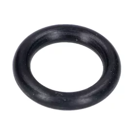   Tömítőgyűrű tengely tengelykapcsoló kar 8x2mm Simson S50, SR4-1, SR4-2, SR4-3, SR4-4, KR51/1 Schwalbe, Star, Sperber, Spatz, Habicht számára