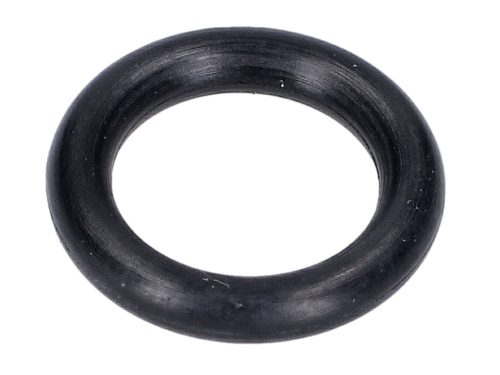 Tömítőgyűrű tengely tengelykapcsoló kar 8x2mm Simson S50, SR4-1, SR4-2, SR4-3, SR4-4, KR51/1 Schwalbe, Star, Sperber, Spatz, Habicht számára