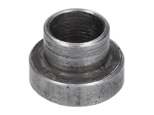 Nyomórugós tengelykapcsoló a Simson S50, SR4-1, SR4-2, SR4-3, SR4-4, KR51/1 Schwalbe, Star, Sperber, Spatz, Habicht bimbókhoz.