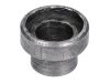 Nyomórugós tengelykapcsoló a Simson S50, SR4-1, SR4-2, SR4-3, SR4-4, KR51/1 Schwalbe, Star, Sperber, Spatz, Habicht bimbókhoz.