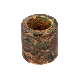   Boknis rúgókar indítóbetét Simson S50, SR4-1, SR4-2, SR4-3, SR4-4 KR50/1, Schwalbe, Star, Sperber, Spatz, Habicht, Schwalbe, Star, Sperber, Spatz, Habicht