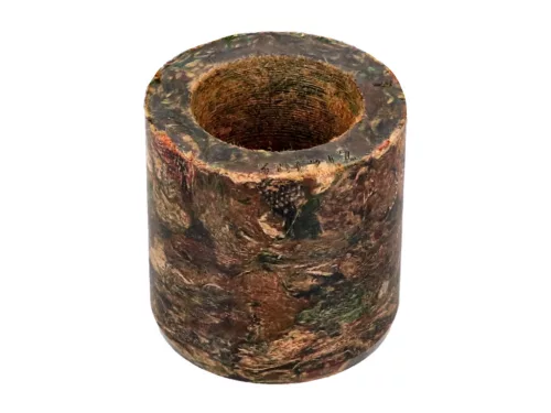 Boknis rúgókar indítóbetét Simson S50, SR4-1, SR4-2, SR4-3, SR4-4 KR50/1, Schwalbe, Star, Sperber, Spatz, Habicht, Schwalbe, Star, Sperber, Spatz, Habicht