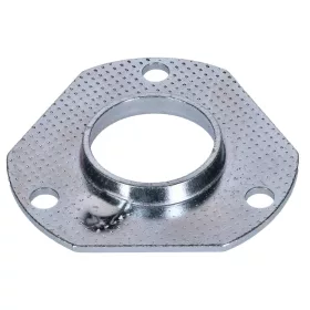   első lánckerék tömítő kupak Simson S50, SR4-1, SR4-2, SR4-3, SR4-4, KR50/1, KR51/1 Schwalbe, Star, Sperber, Spatz, Habicht, KR50/1, KR50/1, KR51/1, SR4-3, SR4-4, SR4-4, SR4-4, KR50/1, KR51/1