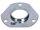 első lánckerék tömítő kupak Simson S50, SR4-1, SR4-2, SR4-3, SR4-4, KR50/1, KR51/1 Schwalbe, Star, Sperber, Spatz, Habicht, KR50/1, KR50/1, KR51/1, SR4-3, SR4-4, SR4-4, SR4-4, KR50/1, KR51/1