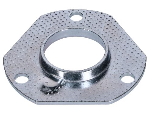 első lánckerék tömítő kupak Simson S50, SR4-1, SR4-2, SR4-3, SR4-4, KR50/1, KR51/1 Schwalbe, Star, Sperber, Spatz, Habicht, KR50/1, KR50/1, KR51/1, SR4-3, SR4-4, SR4-4, SR4-4, KR50/1, KR51/1