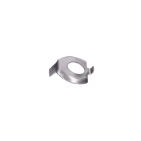   Láncfogaskerék zárólemez elöl a Simson S50, SR4-1 Spatz, SR4-2 Star, SR4-3 Sperber, SR4-4 Habicht, KR50 Schwalbe modellekhez