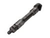 tengelyes kuplungkar jobb oldali motor Simson S50, SR4-1, SR4-2, SR4-3, SR4-4 KR50/1
