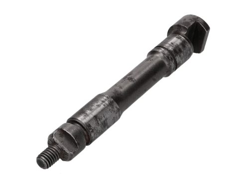tengelyes kuplungkar jobb oldali motor Simson S50, SR4-1, SR4-2, SR4-3, SR4-4 KR50/1