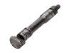 tengelyes kuplungkar jobb oldali motor Simson S50, SR4-1, SR4-2, SR4-3, SR4-4 KR50/1