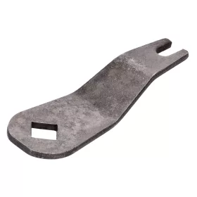   Váltókar konzol Simson S50, SR4-1, SR4-2, SR4-3, SR4-4 KR50/1, KR51/1 Schwalbe, Star, Sperber, Spatz, Habicht, Star, Sperber, Spatz, Spatz, Habicht