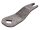 Váltókar konzol Simson S50, SR4-1, SR4-2, SR4-3, SR4-4 KR50/1, KR51/1 Schwalbe, Star, Sperber, Spatz, Habicht, Star, Sperber, Spatz, Spatz, Habicht