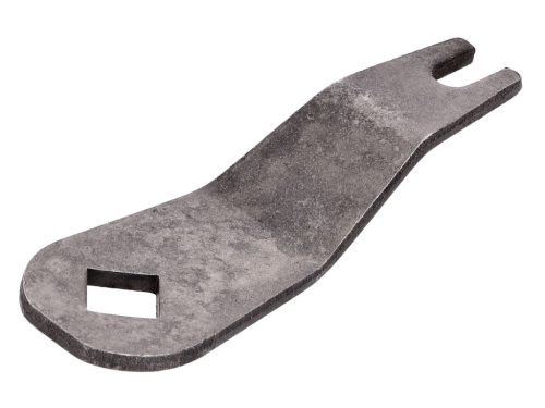 Váltókar konzol Simson S50, SR4-1, SR4-2, SR4-3, SR4-4 KR50/1, KR51/1 Schwalbe, Star, Sperber, Spatz, Habicht, Star, Sperber, Spatz, Spatz, Habicht