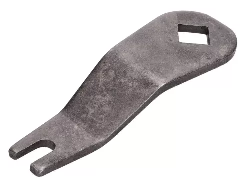 Váltókar konzol Simson S50, SR4-1, SR4-2, SR4-3, SR4-4 KR50/1, KR51/1 Schwalbe, Star, Sperber, Spatz, Habicht, Star, Sperber, Spatz, Spatz, Habicht