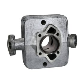 Henger 50cc (dugattyú nélkül) Simson S50-hez