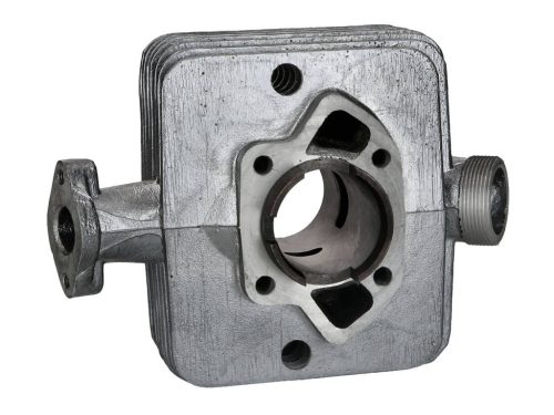Henger 50cc (dugattyú nélkül) Simson S50-hez