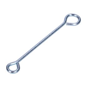 Huzalkonzol kuplungkábel Simson S50-hez