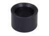 Hüvelyes kuplungkar Simson S50, SR4-1, SR4-2, SR4-3, SR4-4 KR50/1, KR51/1 Schwalbe, Star, Sperber, Spatz, Habicht, Star, Sperber, Sperber, Spatz, Spatz, Habicht