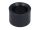 Hüvelyes kuplungkar Simson S50, SR4-1, SR4-2, SR4-3, SR4-4 KR50/1, KR51/1 Schwalbe, Star, Sperber, Spatz, Habicht, Star, Sperber, Sperber, Spatz, Spatz, Habicht