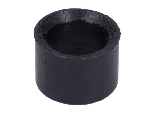 Hüvelyes kuplungkar Simson S50, SR4-1, SR4-2, SR4-3, SR4-4 KR50/1, KR51/1 Schwalbe, Star, Sperber, Spatz, Habicht, Star, Sperber, Sperber, Spatz, Spatz, Habicht