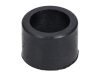 Hüvelyes kuplungkar Simson S50, SR4-1, SR4-2, SR4-3, SR4-4 KR50/1, KR51/1 Schwalbe, Star, Sperber, Spatz, Habicht, Star, Sperber, Sperber, Spatz, Spatz, Habicht