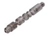 Váltótengely motor a Simson S50, SR4-2, SR4-2/1 Star, KR51, KR51/1 Schwalbe modellekhez
