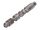 Váltótengely motor a Simson S50, SR4-2, SR4-2/1 Star, KR51, KR51/1 Schwalbe modellekhez
