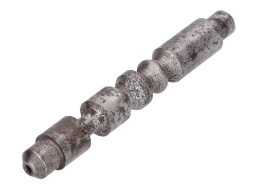Váltótengely motor a Simson S50, SR4-2, SR4-2/1 Star, KR51, KR51/1 Schwalbe modellekhez