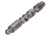 Váltótengely motor a Simson S50, SR4-2, SR4-2/1 Star, KR51, KR51/1 Schwalbe modellekhez