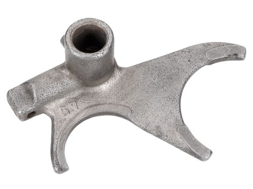 Váltóvillás váltó Simson S50, SR4-1, SR4-2, SR4-3, SR4-4 KR50/1, KR51/1 Schwalbe, Star, Sperber, Spatz, Habicht váltóhoz