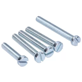 Standard alkatrészkészlet kuplungfedél Simson S50-hez