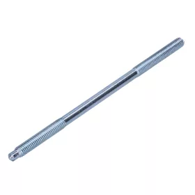   Nyomórúd hengerfej a Simson S50, SR4-1, SR4-2, SR4-3, SR4-4, KR51/1 Schwalbe, Star, Sperber, Spatz, Habicht modellekhez.