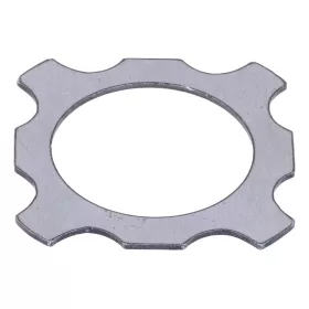   Olajvezető tárcsás motor Simson S50, SR4-1, SR4-2, SR4-3, SR4-4, KR51/1 Schwalbe, Star, Sperber, Spatz, Habicht, Schwalbe, Star, Sperber, Spatz, KR51/1, KR51/1