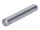 Stop cső / stop csavar motor 51x8mm a Simson S50, SR4-1, SR4-2, SR4-3, SR4-4, KR51/1 Schwalbe, Star, Sperber, Spatz, Habicht modellekhez