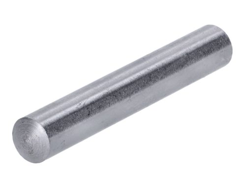 Stop cső / stop csavar motor 51x8mm a Simson S50, SR4-1, SR4-2, SR4-3, SR4-4, KR51/1 Schwalbe, Star, Sperber, Spatz, Habicht modellekhez