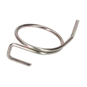   Torziós rugós tengelykapcsoló Simson S50, KR51/1 Schwalbe gumikerékhez