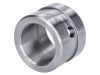 gallérperselyes kuplungkosár Simson S50, SR4-1, SR4-2, SR4-3, SR4-4, KR51/1 Schwalbe, Star, Sperber, Spatz, Habichthoz