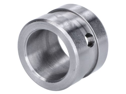 gallérperselyes kuplungkosár Simson S50, SR4-1, SR4-2, SR4-3, SR4-4, KR51/1 Schwalbe, Star, Sperber, Spatz, Habichthoz