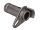 Üreges tengely a Simson S50, SR4-2, SR4-2/1 Star, SR4-3 Sperber, SR4-4 Habicht modellekhez