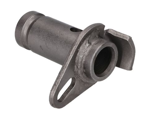 Üreges tengely a Simson S50, SR4-2, SR4-2/1 Star, SR4-3 Sperber, SR4-4 Habicht modellekhez