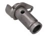 Üreges tengely a Simson S50, SR4-2, SR4-2/1 Star, SR4-3 Sperber, SR4-4 Habicht modellekhez