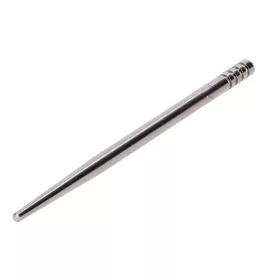   Részleges terhelésű tű 09 16N1 karburátor Simson S50, SR4-1, SR4-2, SR4-3, SR4-4, KR51/1 Schwalbe, Star, Sperber, Spatz, Habicht, SR4-1, SR4-3, SR4-4, KR51/1