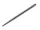 Részleges terhelésű tű 09 16N1 karburátor Simson S50, SR4-1, SR4-2, SR4-3, SR4-4, KR51/1 Schwalbe, Star, Sperber, Spatz, Habicht, SR4-1, SR4-3, SR4-4, KR51/1
