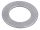 Toló alátét kuplungkosár 28x17x1,10mm Simson S50, SR4-1, SR4-2, SR4-3, SR4-4, KR51/1 Schwalbe, Star, Sperber, Spatz, Habicht, SR4-1, SR4-3, SR4-4, KR51/1 Schwalbe, Star, Sperber, Spatz, Habicht