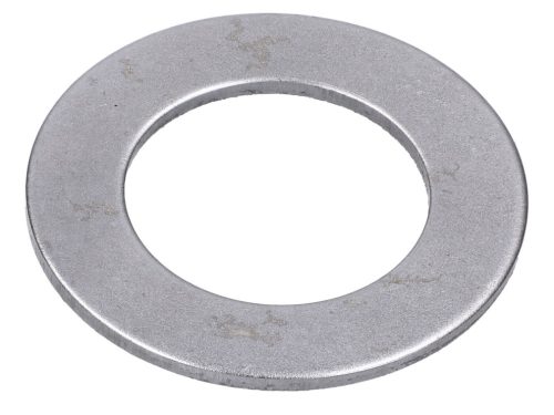 Toló alátét kuplungkosár 28x17x1,10mm Simson S50, SR4-1, SR4-2, SR4-3, SR4-4, KR51/1 Schwalbe, Star, Sperber, Spatz, Habicht, SR4-1, SR4-3, SR4-4, KR51/1 Schwalbe, Star, Sperber, Spatz, Habicht