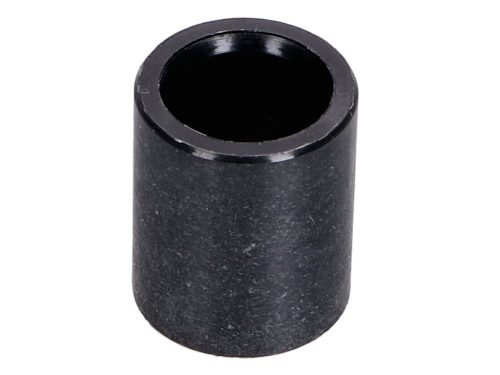 Hüvelyes kuplungkar felső része a Simson S50, SR4-1, SR4-2, SR4-3, SR4-4, KR51/1 Schwalbe, Star, Sperber, Spatz, Habicht, Schwalbe, Star, Sperber, Sperber, Spatz, Spatz, Habicht